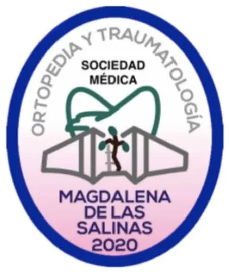 Hospital Magdalena de las Salinas IMSS