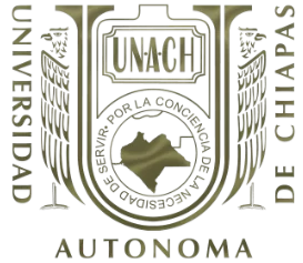 LOGO UNACH