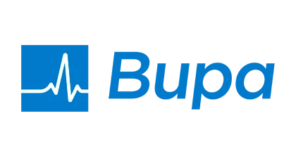 Bupa México